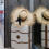 Gym Locker Schloss Kombinationsschloss 1 5