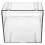 3Stk Modellauto Vitrine Doppelschicht Organizer Aus Acryl 1