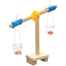 3 Sets Kinder Lernspielzeug Frühkindliche Bildung