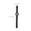 Rood Duurzaam Quartz Analoge Kindercadeau 2