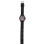 Rood Duurzaam Quartz Analoge Kindercadeau 11