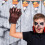 1 Paar Werwolfklaue : Fingerlos Für Halloween 7