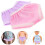 10 Unidades Ropa Interior Para Accesorios Calzoncillos 11