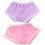 10 Unidades Ropa Interior Para Accesorios Calzoncillos 10