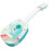 Ukulele Pour Enfants, Instrument De Pour Débutants 1