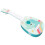 Ukulele Pour Enfants, Instrument De Pour Débutants 11