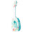 Ukulele Pour Enfants, Instrument De Pour Débutants 4