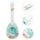 Ukulele Pour Enfants, Instrument De Pour Débutants 7