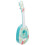 Ukulele Pour Enfants, Instrument De Pour Débutants 10