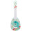 Ukulele Pour Enfants, Instrument De Pour Débutants 6
