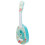 Ukulele Pour Enfants, Instrument De Pour Débutants 8