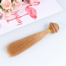5 Unidades 15 Cm Lisa Resistente Calor Para
