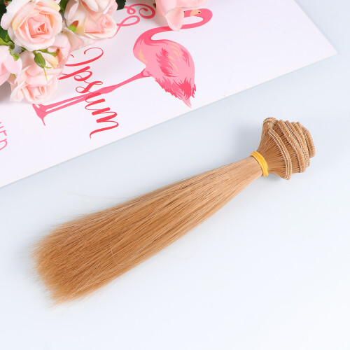 5 Unidades 15 Cm Lisa Resistente Calor Para