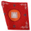 Universal Para De Mahjong Y 1