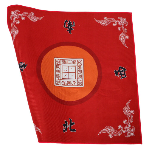 Universal Para De Mahjong Y