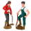 4 Farmer Modell Simulation Bauerntag Frauen 2