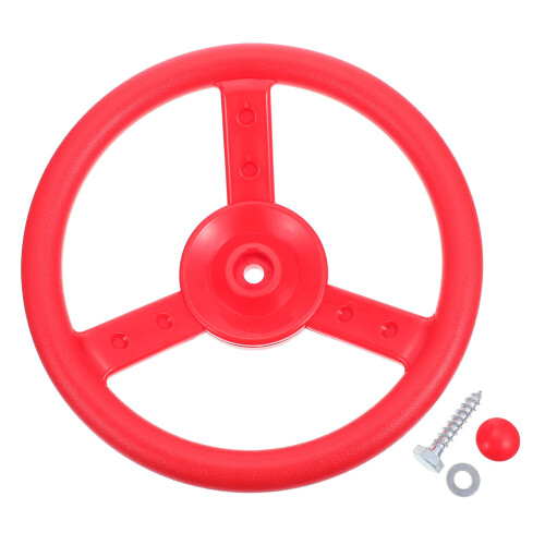 Disco Giratorio Redondo Accesorio Para De Juegos 2