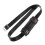 Sword Belt Holder Pu Para De Representación Cinturón Transporte 9