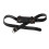 Sword Belt Holder Pu Para De Representación Cinturón Transporte 10