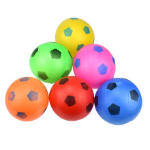 15 Unidades Hinchable PVC Para Niños Juguete