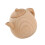 1 Cubiertos Madera Sin Cocina Tamaño S 5