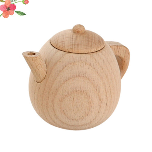 1 Cubiertos Madera Sin Cocina Tamaño S 2