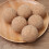 6 Piezas De Bolas De Madera Para De Fútbol 5