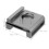 Clip De Ceinture En Pour Sabre Cosplay Adaptation 2