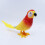 5 . juguetes de loro para niños, y 9