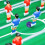 12 Pièces De Remplacement -Foot Accessoires 6