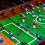 12 Pièces De Remplacement -Foot Accessoires 10