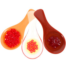 3 Unidades Alimentos Falsos Comida Imitación Accesorios Cocina