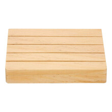 De Madera Para Y Soportes Organizador Poker