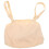 Falsa De Embarazada Rellenable Para Mujer En Presentaciones 2