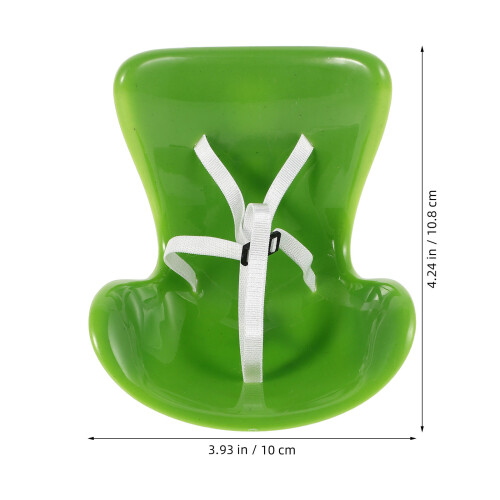 Asiento Decorativo Para De De 1