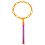 Bubble Blower Con Mango Extraíble Y Anillo Para Niños 8