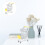 Mini Carrito De Escritorio Juguete Supermercado 6