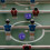24 Pièces De Remplacement -Foot Accessoires Football 9