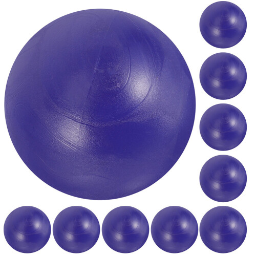 24 Pièces De Remplacement -Foot Accessoires Football 1