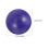 24 Pièces De Remplacement -Foot Accessoires Football 4