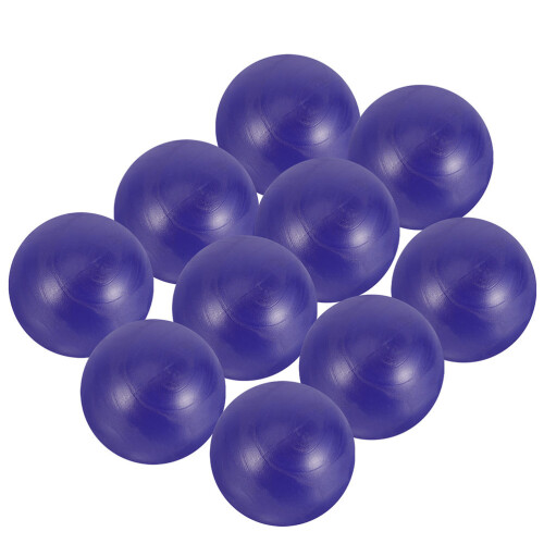 24 Pièces De Remplacement -Foot Accessoires Football 2