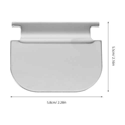 Capsule Machine Baffle - Distributeur De Gommes À Pièce 1