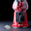 Capsule Machine Baffle - Distributeur De Gommes À Pièce 6