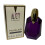 Thierry Mugler Thierry Mugler Alien Extra Intense 6ml EDP Miniature 1
