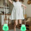6 Pièces Escaliers Pour Jeu Équilibré Enfants Accessoires 9