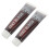 2 Bouteilles De Faux Pour Halloween Zombie 1