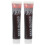 2 Bouteilles De Faux Pour Halloween Zombie 6