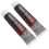 2 Bouteilles De Faux Pour Halloween Zombie 8