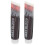 2 Bouteilles De Faux Pour Halloween Zombie 9