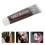 2 Bouteilles De Faux Pour Halloween Zombie 7